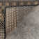 Vail Modern Indoor/Outdoor Area Rug