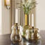 Hughes Candlestick