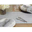 Chemin de table Queensbury-28219632-62184961