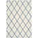Sg-Msg-Moroccan Shag Performance Geometric Rug