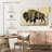 Brampt Bronze Buffalo-108026481
