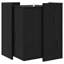 Litter Box Enclosure-1260861408-1260861415