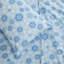 Ensemble de draps de Noël 100% flanelle de coton turc-2045980133-2078194934