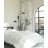 Breyanah Plug-in Swing Arm Sconce