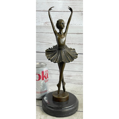 Figurines et sculptures Kesten