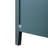 Berthier 43.31'' Sideboard