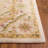 Dunbar Hand Tufted Wool Oriental Rug-807306058