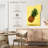 Yarlin Levitating Pineapple-108451198
