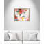 Pastel Flowers I by Isabelle Z-59864236