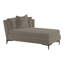 Aiden Chaise Lounge-996142095-996142088-996142094
