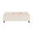  Morden Standard Upholstered Minimalist Linen 3 Seaters Sofa-1454704068-1456608870