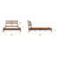 Livvy Upholstered Bed-210549802-164056291