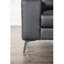 Canapé modulaire Jameisen-306962129-306962126