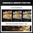 Marais Round Dimmable K9 Crystal Chandelier-395783182-398584670