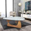Table basse Home Modern-351317621