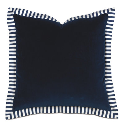 Alvin Pillow Sham