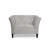 Carruth Upholstered Armchair-310900896