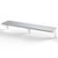 Tablette murale en acier inoxydable-52832520