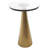 Sherborn Glass Top End Table-1222983319-1222983312