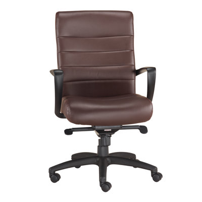Chaise de conférence Anzavia