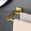 Porte-serviettes mural 29 po-86200042