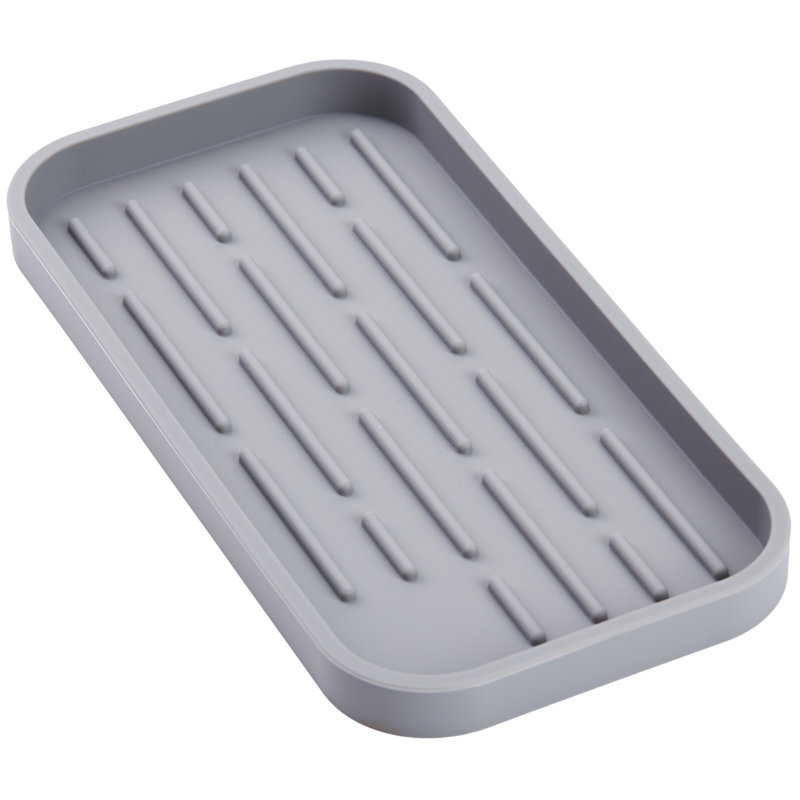 Countertop Dish Rack