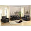 Chaise de salon moderne
