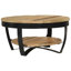 Pinesdale Coffee Table
