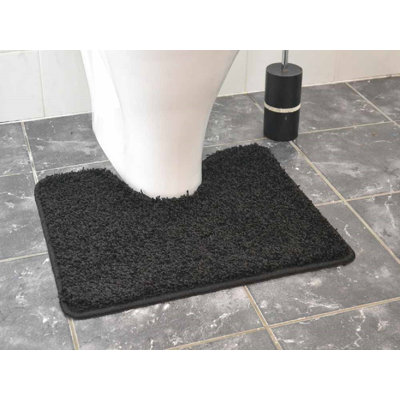 Jick Non-Slip Contour Mat