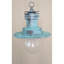 Chandelier-90606053-90606055-90606054