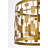 Fritz Lantern Drum Pendant-135266311-232381212-232381214