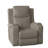 Marvel Recliner-23923391-23922958