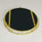 Rahnuma Stainless Steel Tray