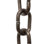 Un-Welded Chain or Chain Break
