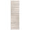 Abstract Hand Tufted Wool, Cotton Striped Indoor Rug