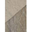 Scandinavian Hand Knotted Wool Geometric Area Rug-2136931261