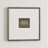 Dreams Of Stone-Small 13 Giclee Print by Soicher Marin Archives