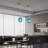 Glass Pendant Lights Kitchen Island Globe Pendant Light Fixtures For Bedroom Living Dining Room-2066369881-2050142755