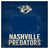 Nashiville Predators