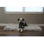  Tapis pour chien Puprug Runner-562120706-562120719