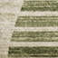 Tapis Mid-Century ivoire George Oliver Jeffs-526425828