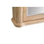 Armoire à pharmacie avec 3 tablettes Aurillon-2077506706-2013441259