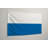 Kraków City Flag — Flag