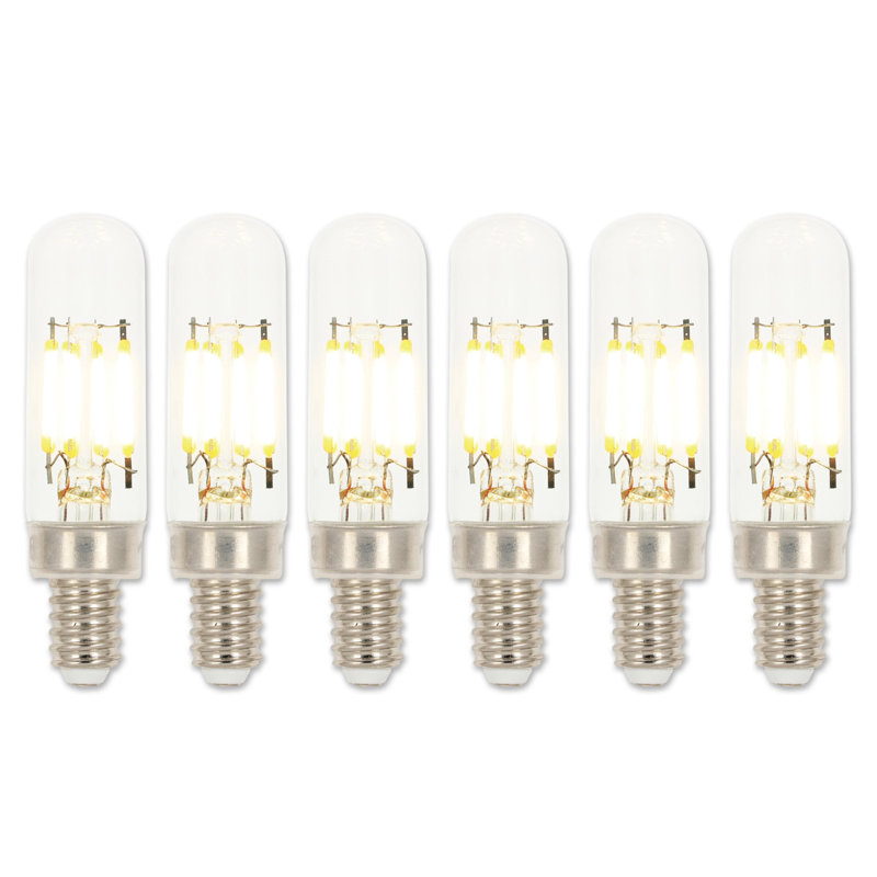 4,5 2700 ampoules