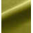 Georgian Green sélectionné