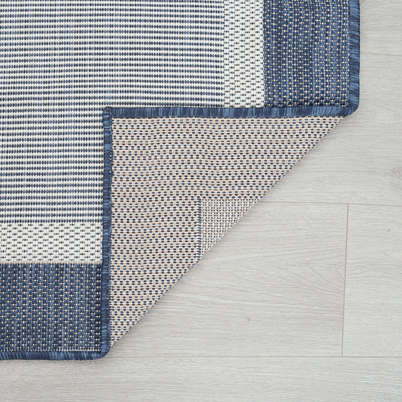 Tapis Damas, Tapis de couloir 2 pi 3 po x 7 pi 3 po