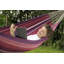 Tahiti Single Hammock-70656513