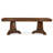 Old World Dining Table