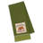 Cotton Embroidered Dish Cloth Kitchen Towel