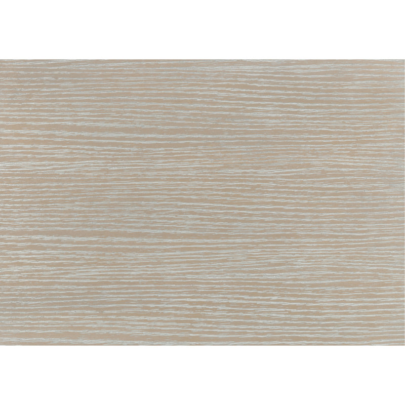 Lit pour grand lit dans une chambre à coucher en brun, lit traditionnel courbé en bois avec cadre et bois